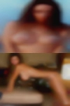 Canton, nude woman
