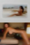 Discrete hookups Columbus