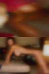 Find horny girls for Merced