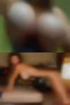 Fucking swinger girls