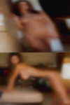 Gallery horny swingers fucking