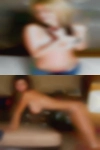 Girls that want fuck Colville