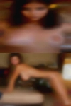 Horny girls Whitesburg