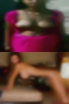 Horny Pendleton housewives