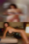 Horny woman Carlin