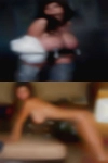 Horny women Hayesville