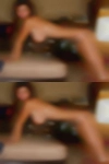 Looking single man screw wife