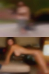 Milfs the Grande valley
