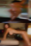 Naked girls Bremen