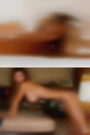 Naked girls for sex Homer
