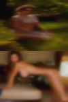 Naked older women