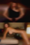 Older women looking for fuck