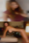 Reno, Nevada adult personal ads