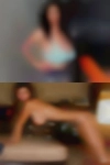 Swinger party Colchester