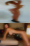 Swingers clubs Livonia