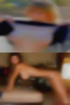 Swingers Phoenix