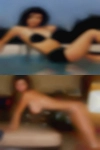 Woman with limp hubby seeking