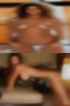 Women looking for 50's