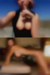 Women looking sex Crossville