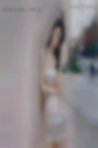 DarrahGalimba swinger full